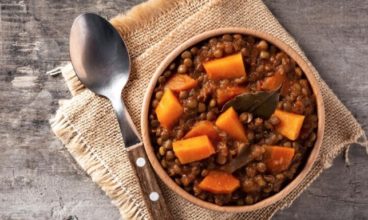 Irish Restaurants Near Me | Find Closest Irish Cuisine