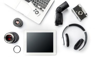 JB Hi-Fi Near Me Locations | JB Hi-Fi Hours Of Operation