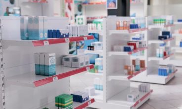 Jean Coutu Near Me Locations & Hours of Operation