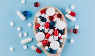 Kaiser Pharmacy Near You | Kaiser Pharmacy Opening Hours 2025