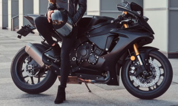 Kawasaki Dealer Near Me | Where You Find Closest Kawasaki?