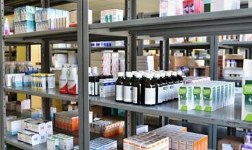 Kroger Pharmacy Closest to You | Open Hours to Kroger Pharmacy