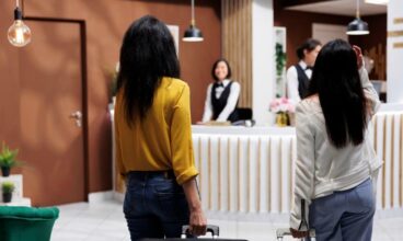 Find La Quinta Hotel Closest To You | La Quinta Hotel Hours