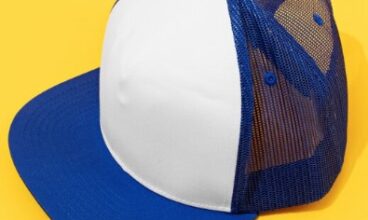 Lids Store Near You | What Time Does Lids Close?