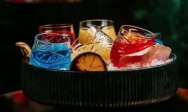 LCBO Near Me Open Now – Check Opening Hours Today