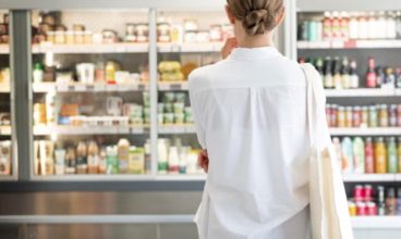 Loblaws Near Me Hours – What Time Does it Open & Close