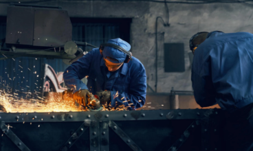 Affordable Locksmith Near Me for Automotive, Home & Others