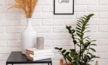 Matalan Store Near You | When Does Matalan Open?