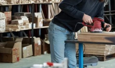 Miter 10 Near Me – Store Locations & Opening Times