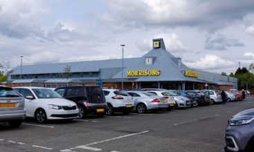 Morrisons Near Me – Check Opening Times Today
