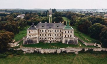 National Trust Closest To You | National Trust Open & Close Hours