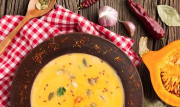 Nigerian Restaurants Near Me | Closest Nigerian Restaurants