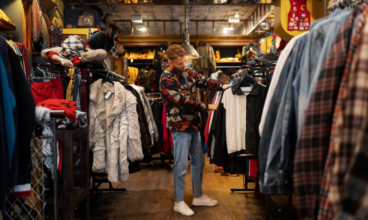 PacSun Near Me – Pacific Sunwear Store Locations & Hours