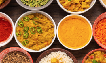 Patel Brothers Near Me Grocery Store & Hours of Operation 2025