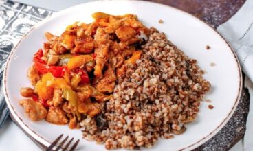 Peruvian Restaurant Near Me | Find Closest Peruvian Restaurant