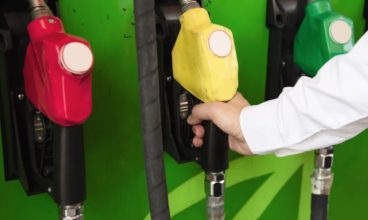 Petro Canada Near Me – Best Locations for Cars in Canada