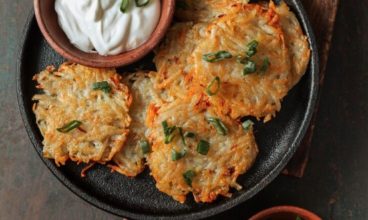 Polish Restaurants Near Me | Closest Polish Restaurants