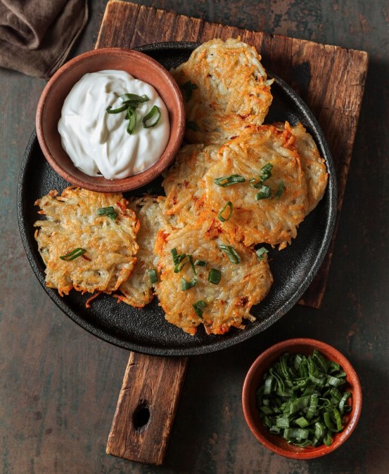 Polish Restaurants Near Me Closest Polish Restaurants