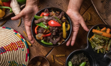 Pollo Tropical Near Me | What Time Pollo Tropical Open?