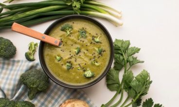 Portuguese Restaurants Near Me | Find Closeste Portuguese Food