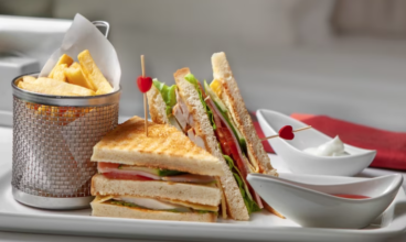 Potbelly Near Me | Find Closest Potbelly | Hours Of Operation