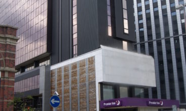 Premier Inn Near Me – What Time is Breakfast, Check In & Check Out