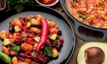 Puerto Rican Restaurants Near Me – Authentic Puerto Rican Food