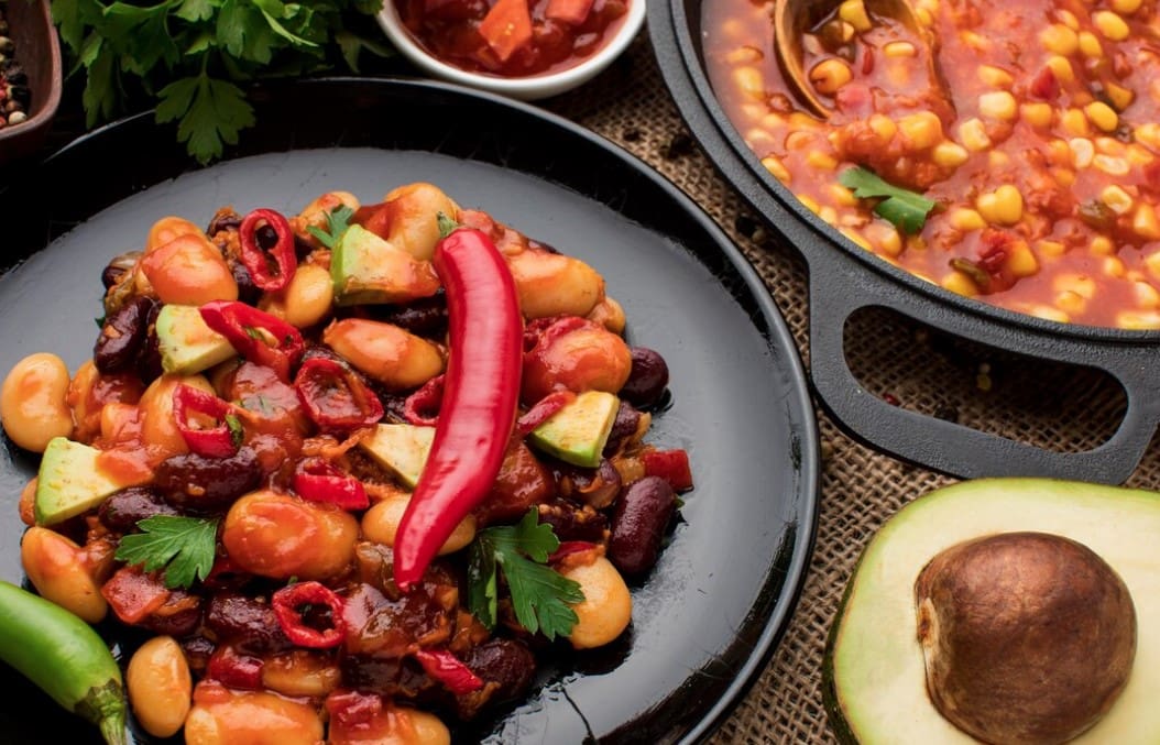 Best Puerto Rican Restaurants Near Me for a Flavorful Experience