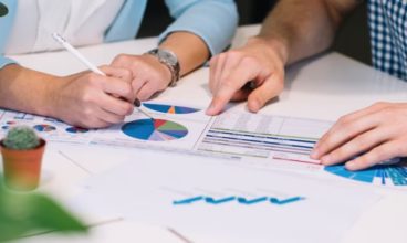 RBC Bank Branch Location Near Me & Opening Hours