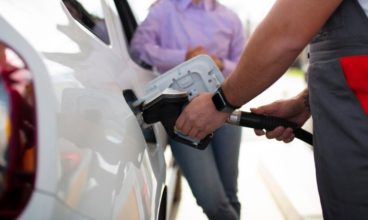 RaceTrac Gas Station Near Me | RaceTrac Locations & Hours