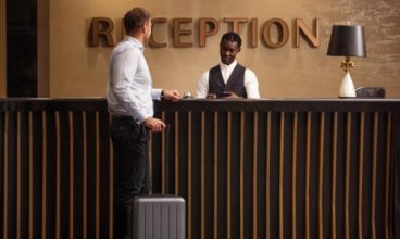 Red Roof Inn Near Me Locations |  Hours Of Operation