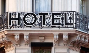 Residence Inn by Marriott | Residence Inn Near Me & Hours