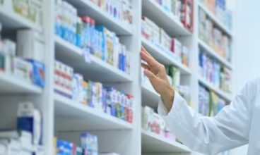 Rexall Near Me Pharmacy Location & Opening Hours