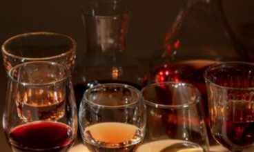 SAQ Near Me | Societe Des Alcools Du Quebec Opening Time