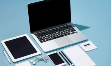 Samsung Store Near Me Locations | Hours of Operation 2025