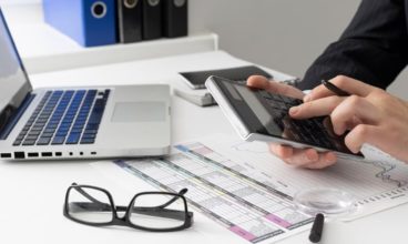 Scotiabank Near Me | Where Is Scotiabank Located?