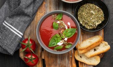 Spanish Restaurants Near Me | Find Closest Spanish Cuisine