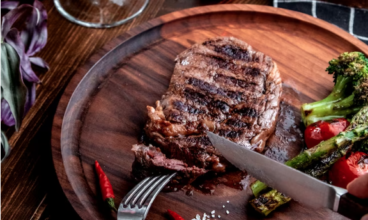 Steak And Shake Near Me | Find Closest Steak And Shake