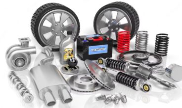 Supercheap Auto Near Me & Opening Hours in 2025