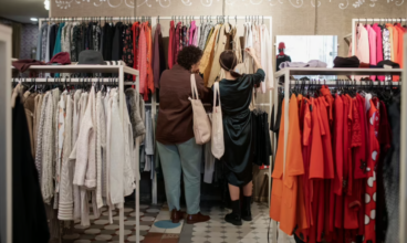 Directions To Tillys Near Me | What Time Does It Close & Open?