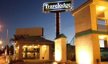 Travelodge Near Me – Famous Hotel in the United Kingdom