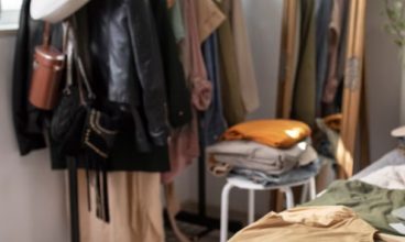 Value Village Near Me Open Today – Find Opening Hours