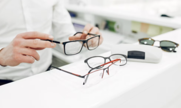 Visionworks Near Me Hours Of Operation & Locations