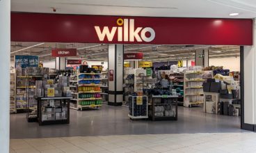 Wilko Near Me – Find Wilko Opening Times in 2025