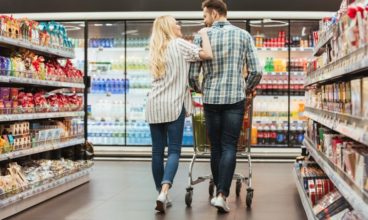 Woolies Near Me Locations & Opening Hours Today