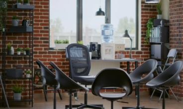 AA Meetings Near Me Locations in the United States