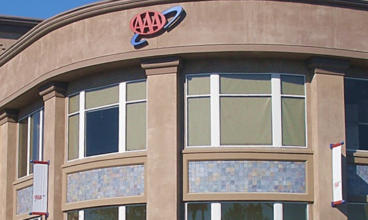 AAA Near Me | Find The Closest American Automobile Association
