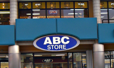 ABC Store Near Me | ABC Store Hours Program 2025