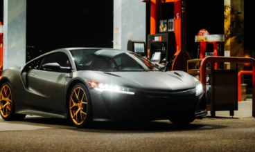 Acura Dealer Near You Locations – Find Local Dealerships