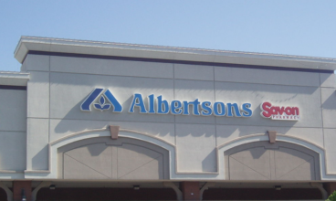 Albertsons Near Me | What Time Does Albertsons Open & Close?